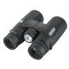 Nature DX **ED** 8 x 42 binocular Nature DX **ED** 8 x 42 binocular