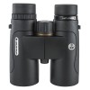 Nature DX **ED** 8 x 42 binocular Nature DX **ED** 8 x 42 binocular
