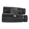 Nature DX **ED** 8 x 42 binocular Nature DX **ED** 8 x 42 binocular