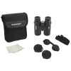 Nature DX **ED** 8 x 42 binocular Nature DX **ED** 8 x 42 binocular
