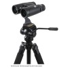 Nature DX **ED** 8 x 42 binocular Nature DX **ED** 8 x 42 binocular
