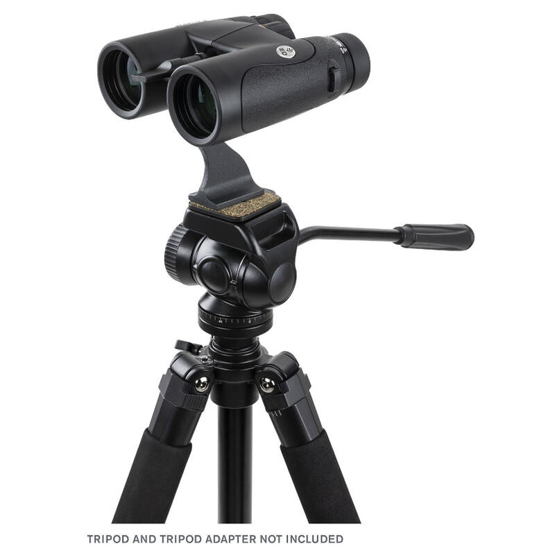Nature DX **ED** 8 x 42 binocular Nature DX **ED** 8 x 42 binocular