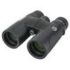 Nature DX **ED** 8 x 42 binocular Nature DX **ED** 8 x 42 binocular