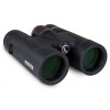 Regal ED 10x42 binocular 71391 Regal ED 10x42 binocular 71391
