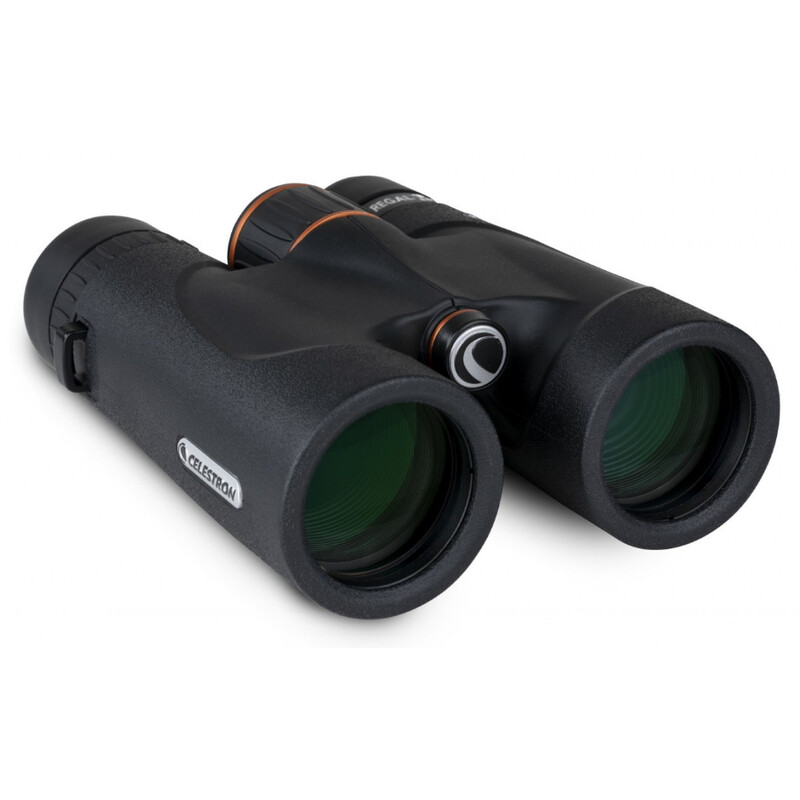 Regal ED 10x42 binocular 71391 Regal ED 10x42 binocular 71391