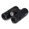 Regal ED 10x42 binocular 71391 Regal ED 10x42 binocular 71391