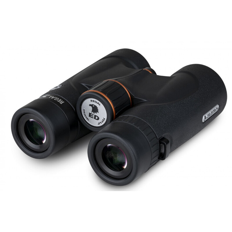 Regal ED 10x42 binocular 71391 Regal ED 10x42 binocular 71391