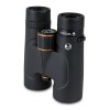 Regal ED 10x42 binocular 71391 Regal ED 10x42 binocular 71391