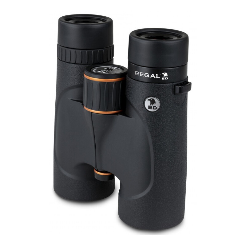 Regal ED 10x42 binocular 71391 Regal ED 10x42 binocular 71391