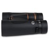 Regal ED 10x42 binocular 71391 Regal ED 10x42 binocular 71391