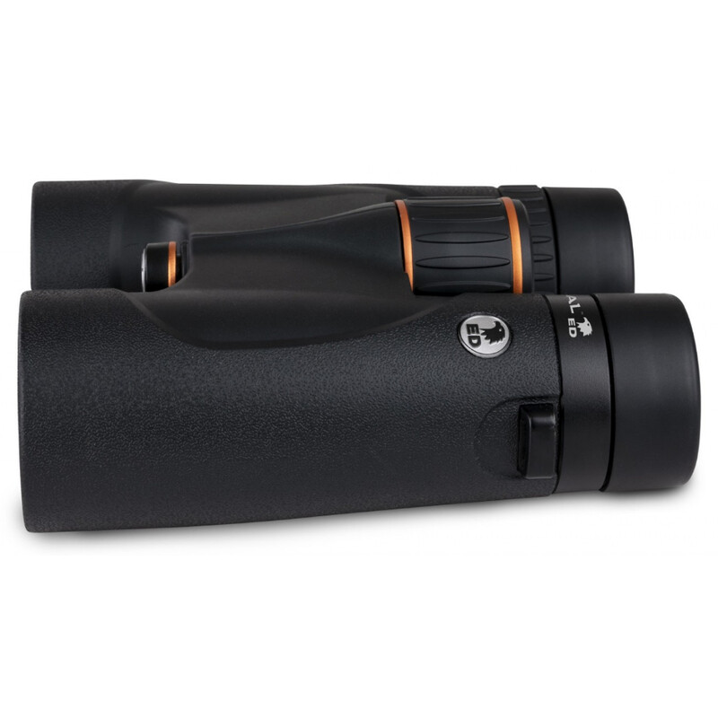 Regal ED 10x42 binocular 71391 Regal ED 10x42 binocular 71391