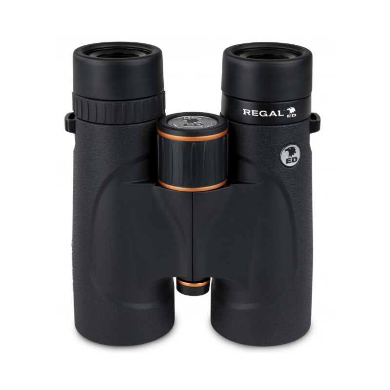 Regal ED 10x42 binocular 71391 Regal ED 10x42 binocular 71391
