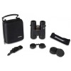 Regal ED 10x42 binocular 71391 Regal ED 10x42 binocular 71391