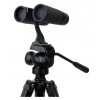 Regal ED 10x42 binocular 71391 Regal ED 10x42 binocular 71391