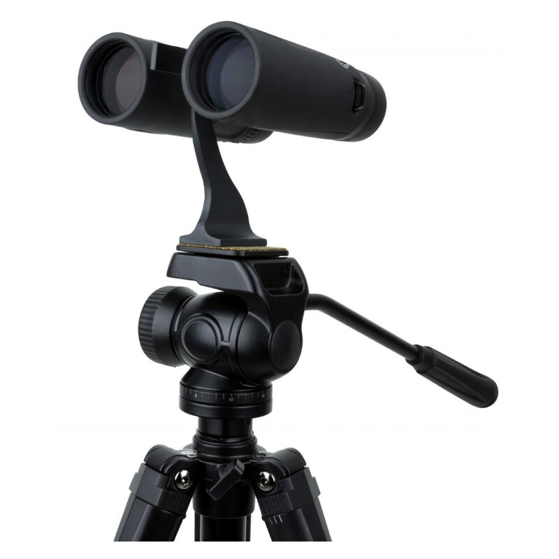 Regal ED 10x42 binocular 71391 Regal ED 10x42 binocular 71391