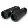 Regal ED 10x42 binocular 71391 Regal ED 10x42 binocular 71391