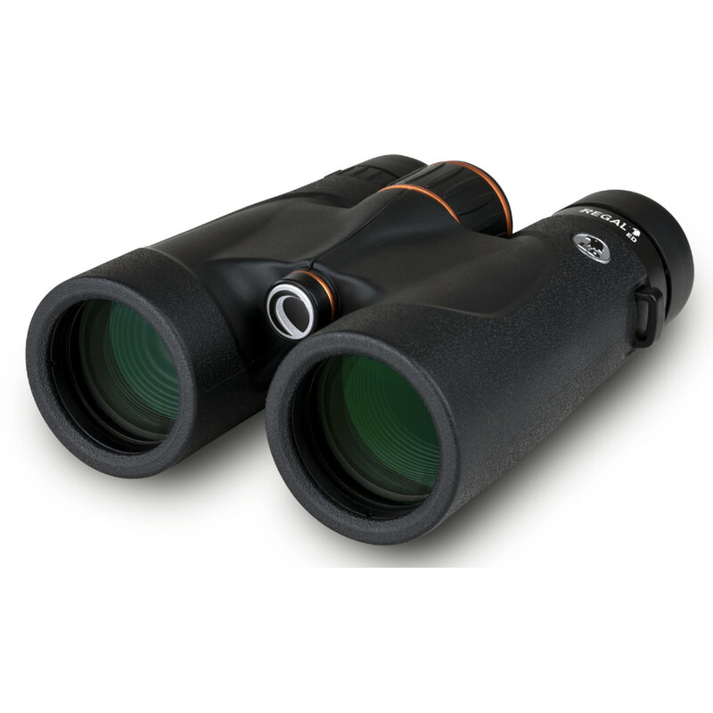 Regal ED 10x42 binocular 71391 Regal ED 10x42 binocular 71391