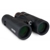 Regal **ED** 8 X 42 binocular 71390 Regal **ED** 8 X 42 binocular 71390