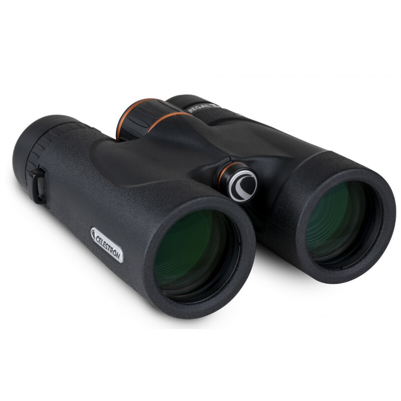 Regal **ED** 8 X 42 binocular 71390 Regal **ED** 8 X 42 binocular 71390