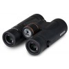 Regal **ED** 8 X 42 binocular 71390 Regal **ED** 8 X 42 binocular 71390