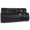 Regal **ED** 8 X 42 binocular 71390 Regal **ED** 8 X 42 binocular 71390