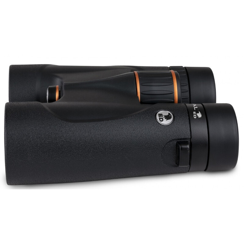 Regal **ED** 8 X 42 binocular 71390 Regal **ED** 8 X 42 binocular 71390