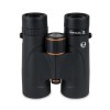 Regal **ED** 8 X 42 binocular 71390 Regal **ED** 8 X 42 binocular 71390