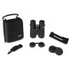 Regal **ED** 8 X 42 binocular 71390 Regal **ED** 8 X 42 binocular 71390