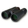 Regal **ED** 8 X 42 binocular 71390 Regal **ED** 8 X 42 binocular 71390