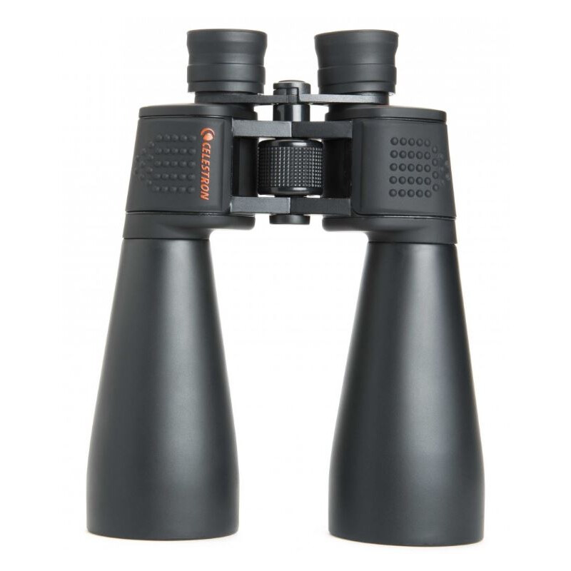 Celestron C71009 Skymaster 15x70 binocular Celestron C71009 Skymaster 15x70 binocular