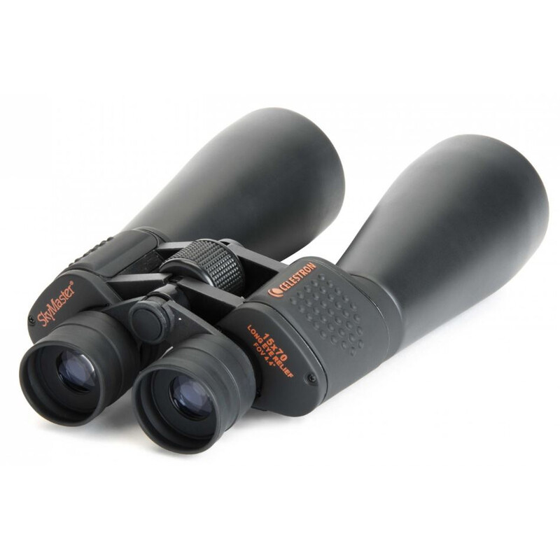 Celestron C71009 Skymaster 15x70 binocular Celestron C71009 Skymaster 15x70 binocular
