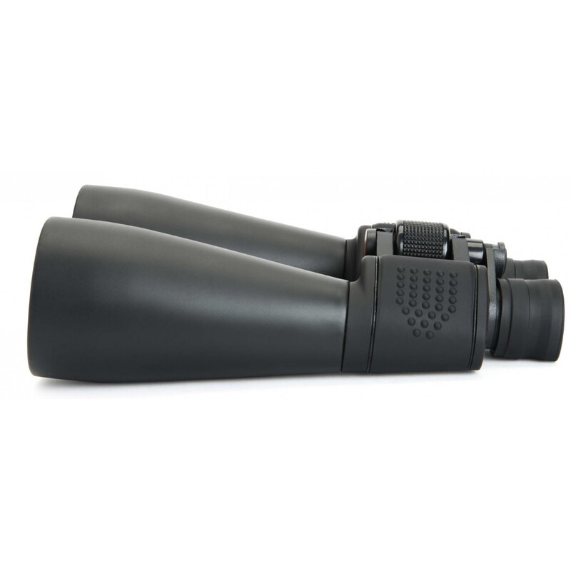 Celestron C71009 Skymaster 15x70 binocular Celestron C71009 Skymaster 15x70 binocular