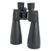 Celestron C71009 Skymaster 15x70 binocular Celestron C71009 Skymaster 15x70 binocular