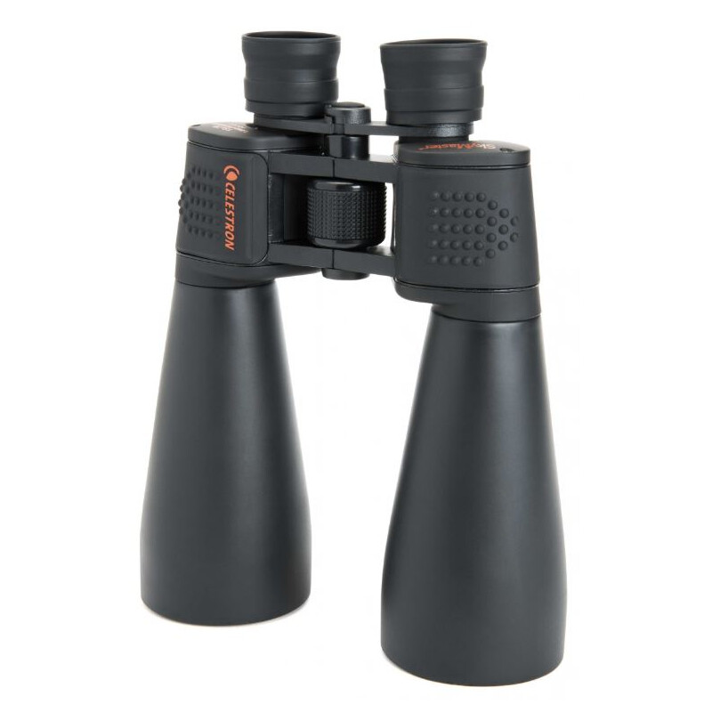 Celestron C71009 Skymaster 15x70 binocular Celestron C71009 Skymaster 15x70 binocular