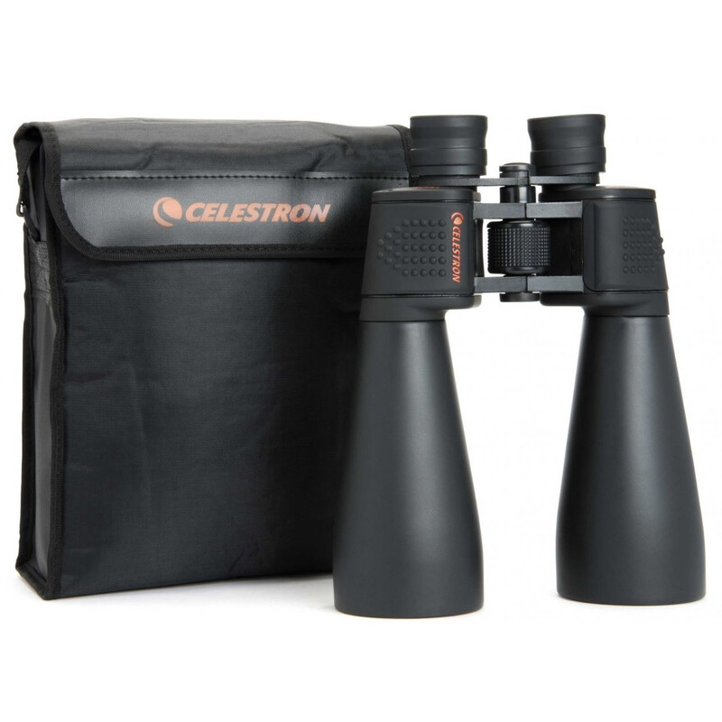 Celestron C71009 Skymaster 15x70 binocular Celestron C71009 Skymaster 15x70 binocular
