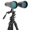 Celestron C71009 Skymaster 15x70 binocular Celestron C71009 Skymaster 15x70 binocular