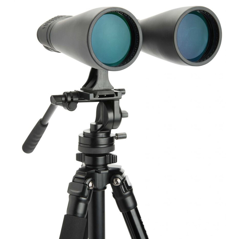 Celestron C71009 Skymaster 15x70 binocular Celestron C71009 Skymaster 15x70 binocular