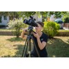 Celestron C71009 Skymaster 15x70 binocular Celestron C71009 Skymaster 15x70 binocular
