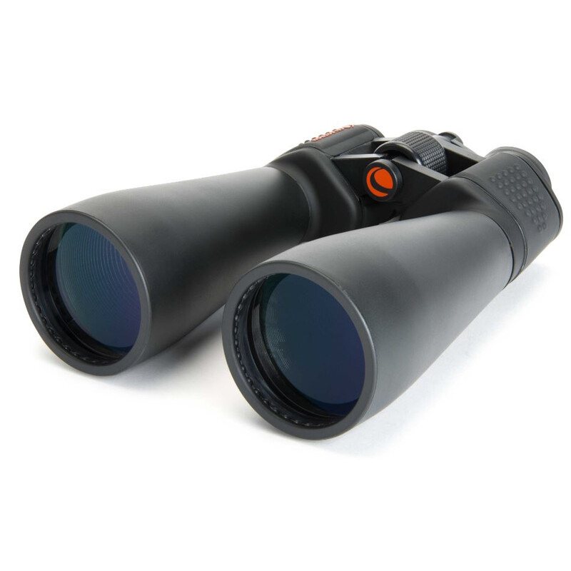 Celestron C71009 Skymaster 15x70 binocular Celestron C71009 Skymaster 15x70 binocular