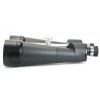 Celestron 71017 Skymaster 25x100 binocular Celestron 71017 Skymaster 25x100 binocular