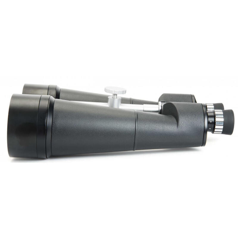 Celestron 71017 Skymaster 25x100 binocular Celestron 71017 Skymaster 25x100 binocular