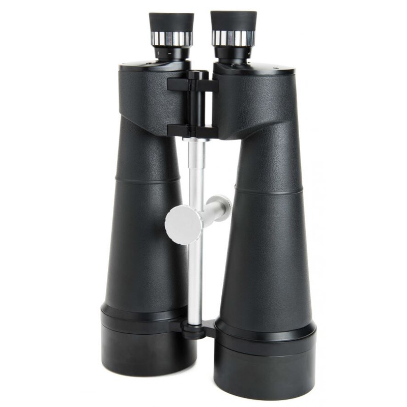 Celestron 71017 Skymaster 25x100 binocular Celestron 71017 Skymaster 25x100 binocular