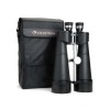 Celestron 71017 Skymaster 25x100 binocular Celestron 71017 Skymaster 25x100 binocular