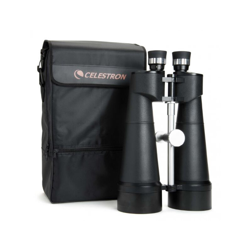 Celestron 71017 Skymaster 25x100 binocular Celestron 71017 Skymaster 25x100 binocular