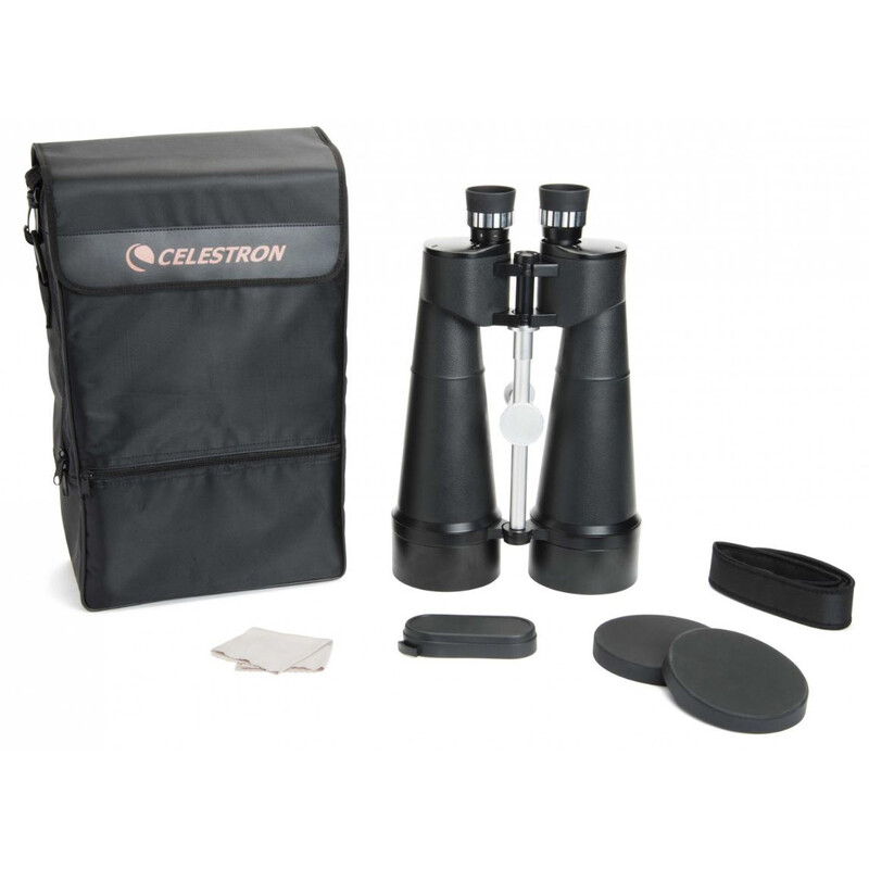 Celestron 71017 Skymaster 25x100 binocular Celestron 71017 Skymaster 25x100 binocular