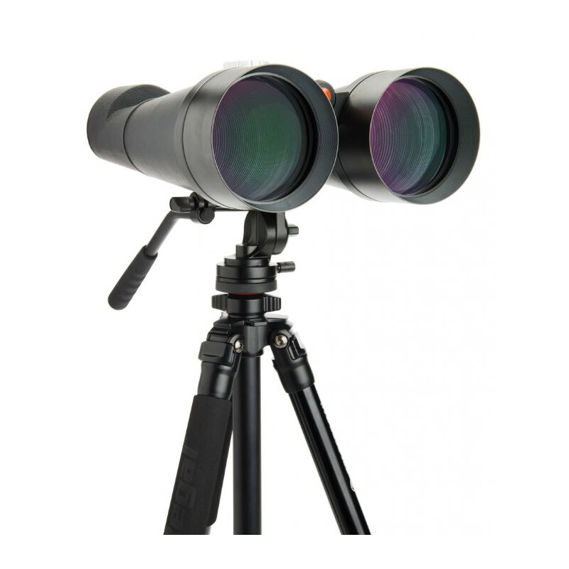Celestron 71017 Skymaster 25x100 binocular Celestron 71017 Skymaster 25x100 binocular