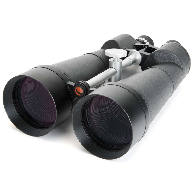 Celestron 71017 Skymaster 25x100 binocular Celestron 71017 Skymaster 25x100 binocular