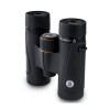 71403 Trailseeker ED 10x32 binocular 71403 Trailseeker ED 10x32 binocular
