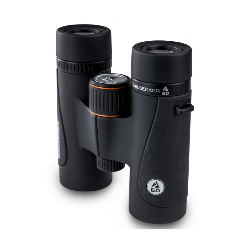 71403 Trailseeker ED 10x32 binocular 71403 Trailseeker ED 10x32 binocular