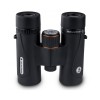71403 Trailseeker ED 10x32 binocular 71403 Trailseeker ED 10x32 binocular